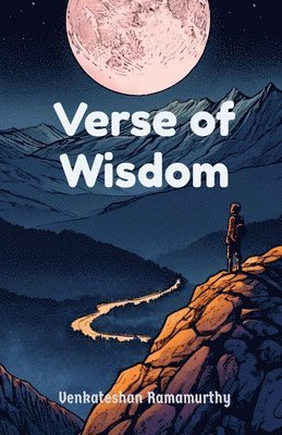 Verse of Wisdom 1