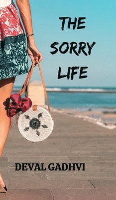 The Sorry Life 1