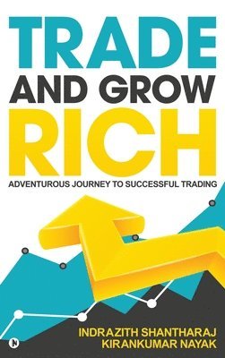 Trade and Grow Rich 1