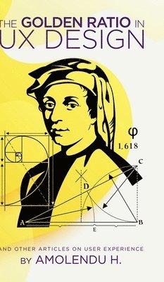 Golden Ratio In UX Design
