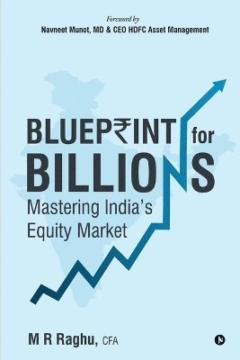 Blueprint for Billions 1