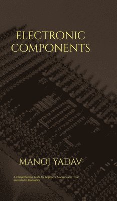 Electronic Components