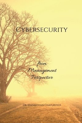 Cybersecurity 1