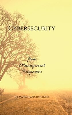 Cybersecurity 1