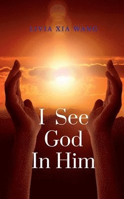 I see God In Him 1