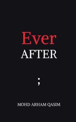 Ever After 1