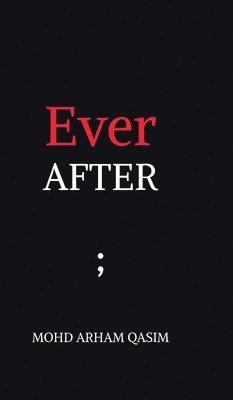 Ever After 1