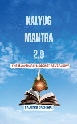 kalyug Mantra 2.0 1