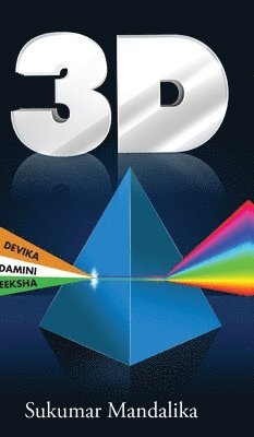 3-D 1