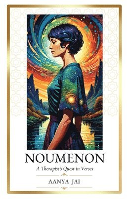 Noumenon 1