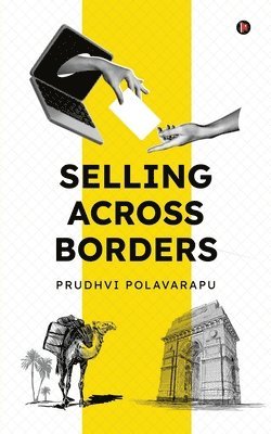 Selling Across Borders 1