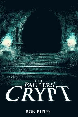 Paupers' Crypt