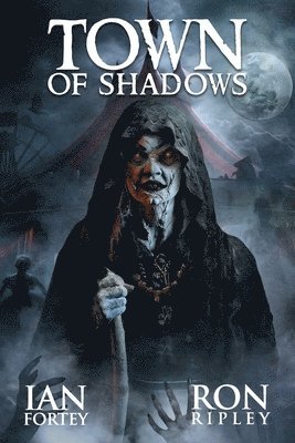 Town of Shadows