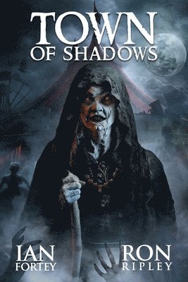 Town of Shadows 1