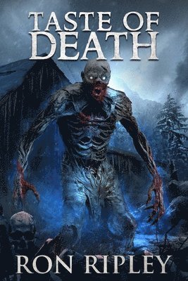 Taste of Death