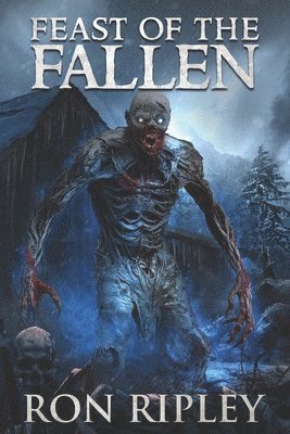 Feast of the Fallen