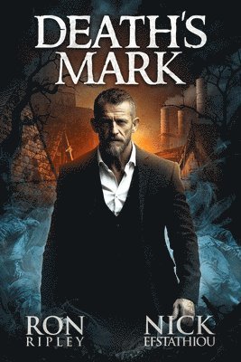 Death's Mark