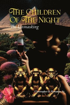 The Children Of The Night 1