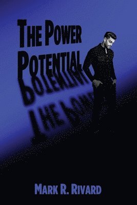 Power Potential 1