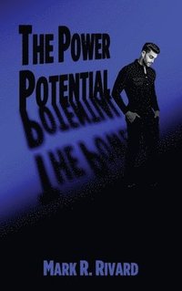 bokomslag Power Potential