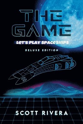 bokomslag Game
