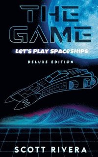 bokomslag Game