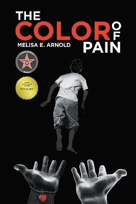 Color of Pain 1
