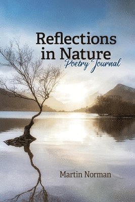 bokomslag Reflections in Nature