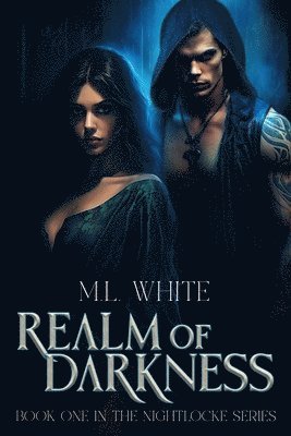 Realm of Darkness 1