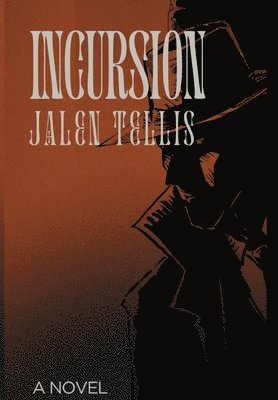 Incursion 1