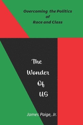 The Wonder of Us 1