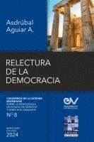 bokomslag Relectura de la Democracia