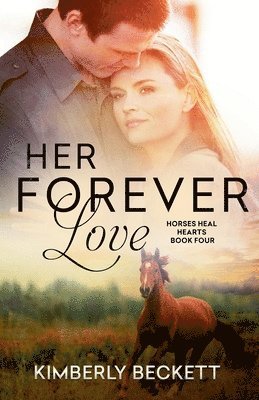 Her Forever Love 1