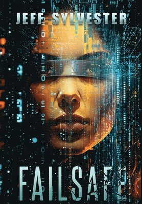 Failsafe 1