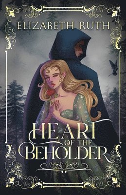 Heart of the Beholder 1