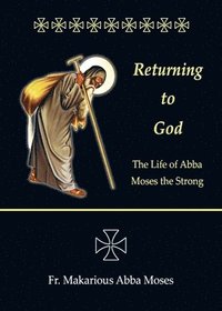 bokomslag Returning to God
