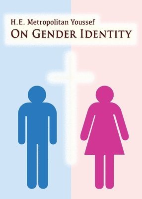 Metropolitan Youssef - On Gender Identity, Häftad