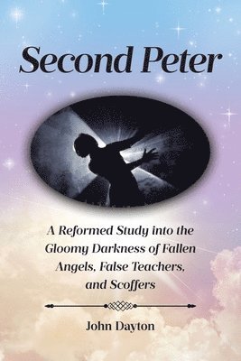 Second Peter 1