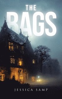 bokomslag Bags
