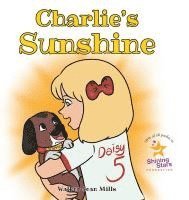 bokomslag Charlie's Sunshine