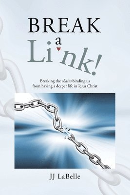 Break a Link! 1