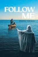 bokomslag Follow Me