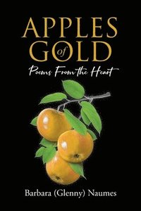 bokomslag Apples of Gold