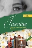 bokomslag Jasmine: Sisters of Hope Quadrilogy Volume 1