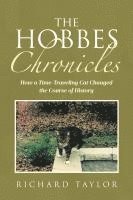bokomslag Hobbes Chronicles