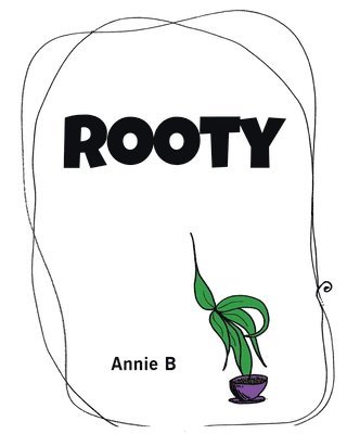 Rooty 1