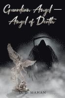 Guardian Angel - Angel of Death 1