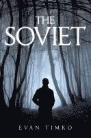 bokomslag Soviet