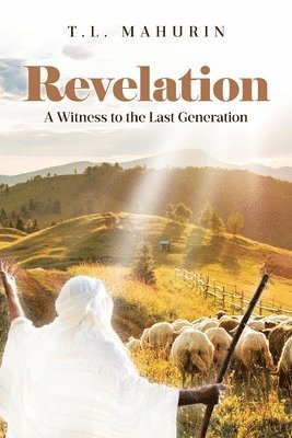 Revelation 1