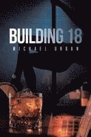 Michael Urban - Building 18, Häftad